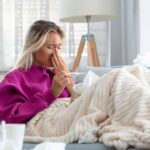 nastinka site se bolni (1)