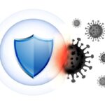 nastinka site se bolni (2)