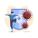 nastinka site se bolni (3)