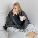 nastinka site se bolni (4)