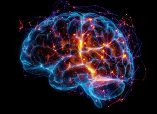 НЕВРОЛОГ ГИ ПОСОЧИ СЕКОЈДНЕВНИТЕ НАВИКИ КОИ ПОЛЕКА ГО УНИШТУВААТ МОЗОКОТ