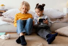 ПСИХОЛОЗИТЕ ГО ИСТАКНУВААТ НАЈВАЖНОТО ПРАВИЛО ШТО РОДИТЕЛИТЕ ГО ИГНОРИРААТ