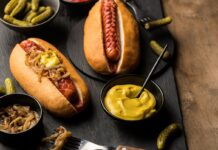 ДВА АНТИОКСИДАНСИ ВО СЕНФОТ ИМААТ АНТИКАНЦЕРОГЕНИ ЕФЕКТИ ПРОТИВ РАК НА ДОЈКА, БЕЛИ ДРОБОВИ И ПРОСТАТА