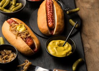 ДВА АНТИОКСИДАНСИ ВО СЕНФОТ ИМААТ АНТИКАНЦЕРОГЕНИ ЕФЕКТИ ПРОТИВ РАК НА ДОЈКА, БЕЛИ ДРОБОВИ И ПРОСТАТА