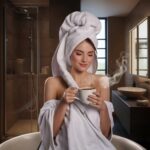 туширање (1)