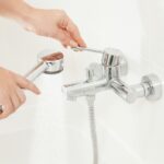 туширање (2)