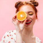 витамин очи (1)