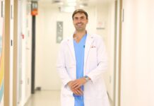 „Мовембер“ не е само моден тренд, туку глобално движење