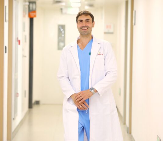 „Мовембер“ не е само моден тренд, туку глобално движење