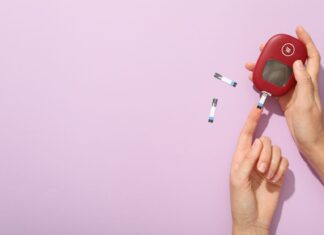 ОСНОВИ ЗА ДИЈАБЕТЕС