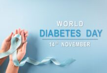 ШТО Е ПРЕДИЈАБЕТЕС? ДЕЛ 1