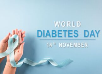 ШТО Е ПРЕДИЈАБЕТЕС? ДЕЛ 1