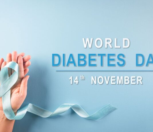 ШТО Е ПРЕДИЈАБЕТЕС? ДЕЛ 1