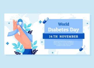 ШТО Е ПРЕДИЈАБЕТЕС? ДЕЛ 2