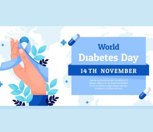 ШТО Е ПРЕДИЈАБЕТЕС? ДЕЛ 2