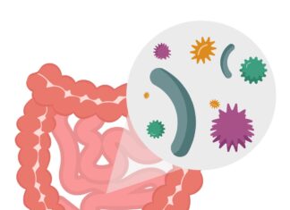 ЧЕСТА СОСТОЈКА ВО ИСХРАНАТА ПОВРЗАНА СО ДЕПРЕСИЈА