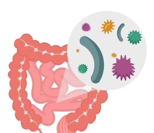 ЧЕСТА СОСТОЈКА ВО ИСХРАНАТА ПОВРЗАНА СО ДЕПРЕСИЈА