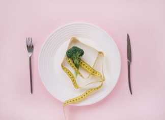 КАКВИ ПРОМЕНИ СЕ СЛУЧУВААТ ВО ТЕЛОТО ПО 16 ЧАСА ПОСТЕЊЕ?