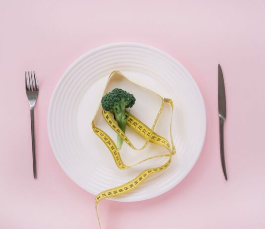 КАКВИ ПРОМЕНИ СЕ СЛУЧУВААТ ВО ТЕЛОТО ПО 16 ЧАСА ПОСТЕЊЕ?