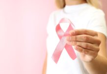 НАУЧНИЦИТЕ СЕ НА РАБОТ НА ОТКРИТИЕ КОЕ БИ МОЖЕЛО ДА ГО ЗАПРЕ НАЈСМРТОНОСНИОТ РАК НА ДОЈКА