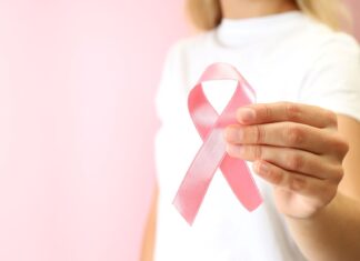 НАУЧНИЦИТЕ СЕ НА РАБОТ НА ОТКРИТИЕ КОЕ БИ МОЖЕЛО ДА ГО ЗАПРЕ НАЈСМРТОНОСНИОТ РАК НА ДОЈКА