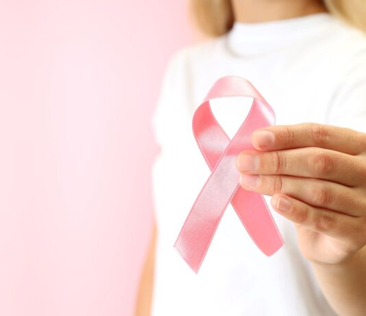 НАУЧНИЦИТЕ СЕ НА РАБОТ НА ОТКРИТИЕ КОЕ БИ МОЖЕЛО ДА ГО ЗАПРЕ НАЈСМРТОНОСНИОТ РАК НА ДОЈКА