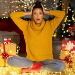 Депресија и празници 0