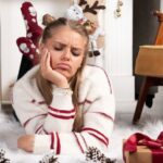 Депресија и празници 1