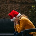 Депресија и празници 2