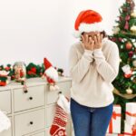 Депресија и празници 3