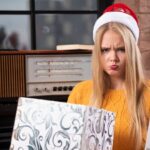 Депресија и празници 5