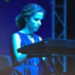 Ема Ананиевска (2)