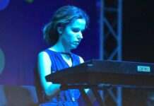 Интервју со ЕМА АНАНИЕВСКА: Не се осмелувам да излезам на улица сама, поради сообраќајната некултура, на коментари сум одамна имуна