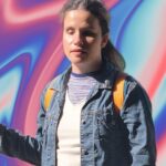 Ема Ананиевска (3)