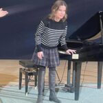 Ема Ананиевска (4)