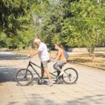 Ема Ананиевска (5)