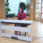 Ема Ананиевска (6)