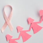 РАК НА ДОЈКА 1