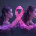 РАК НА ДОЈКА 2