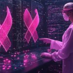 РАК НА ДОЈКА 4