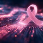 РАК НА ДОЈКА 5