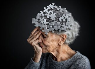 МОЗОКОТ ИСПРАЌА ПРЕДУПРЕДУВАЊА ШТО МНОГУМИНА ГИ ИГНОРИРААТ: КАКО ЗАПОЧНУВА БОРБАТА ПРОТИВ ДЕМЕНЦИЈАТА