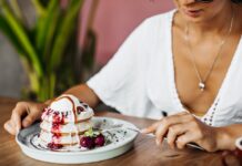 БЕЗ РАЗЛИКА КОЛКУ ХРАНА СМЕ ИЗЕЛЕ, СЕКОГАШ ИМА МЕСТО ЗА ДЕСЕРТ – НАУКАТА ДАДЕ ОБЈАСНУВАЊЕ