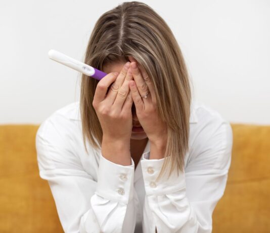 СЗО: НЕПЛОДНОСТА Е ЗАНЕМАРЕН ПРЕДИЗВИК ЗА ЈАВНОТО ЗДРАВЈЕ