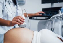 ИСТРАЖУВАЊЕ: ФУНКЦИЈАТА НА ТИРОИДНАТА ЖЛЕЗДА ЗА ВРЕМЕ НА БРЕМЕНОСТА Е ПОВРЗАНА СО РИЗИКОТ ОД АУТИЗАМ