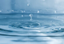 ЗНАЦИ ДЕКА НЕ ПИЕМЕ ДОВОЛНО ВОДА, А ЧЕСТО ГИ ИГНОРИРАМЕ