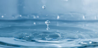 ЗНАЦИ ДЕКА НЕ ПИЕМЕ ДОВОЛНО ВОДА, А ЧЕСТО ГИ ИГНОРИРАМЕ