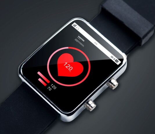 ПАМЕТНИТЕ ЧАСОВНИЦИ ОТКРИВААТ ПОВЕЌЕ АРИТМИИ ОД КОНВЕНЦИОНАЛНИТЕ СКРИНИНГ ТЕСТОВИ