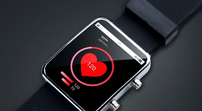 ПАМЕТНИТЕ ЧАСОВНИЦИ ОТКРИВААТ ПОВЕЌЕ АРИТМИИ ОД КОНВЕНЦИОНАЛНИТЕ СКРИНИНГ ТЕСТОВИ