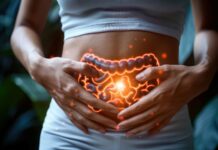 ДАЛИ ИМАТЕ НАД 50 ГОДИНИ И САКАТЕ ПОДОБРО ЗДРАВЈЕ НА ЦРЕВАТА? ЈАДЕТЕ ШЕСТ НАМИРНИЦИ